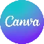 Canva