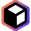 Design tool