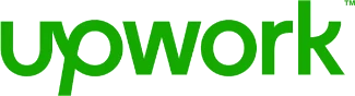 Upwork